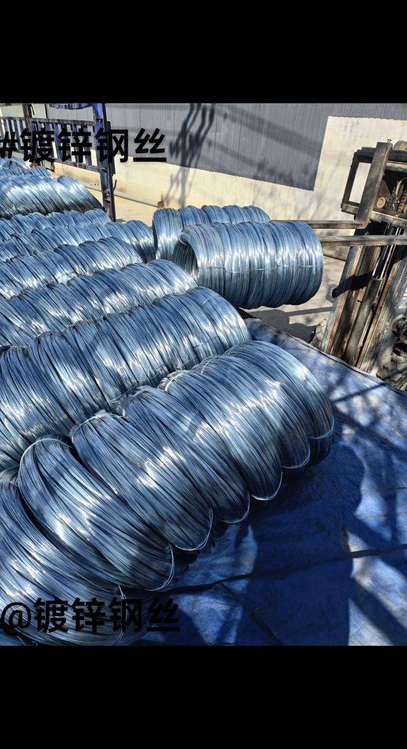 选购线材厂家指南：打造优质连接器