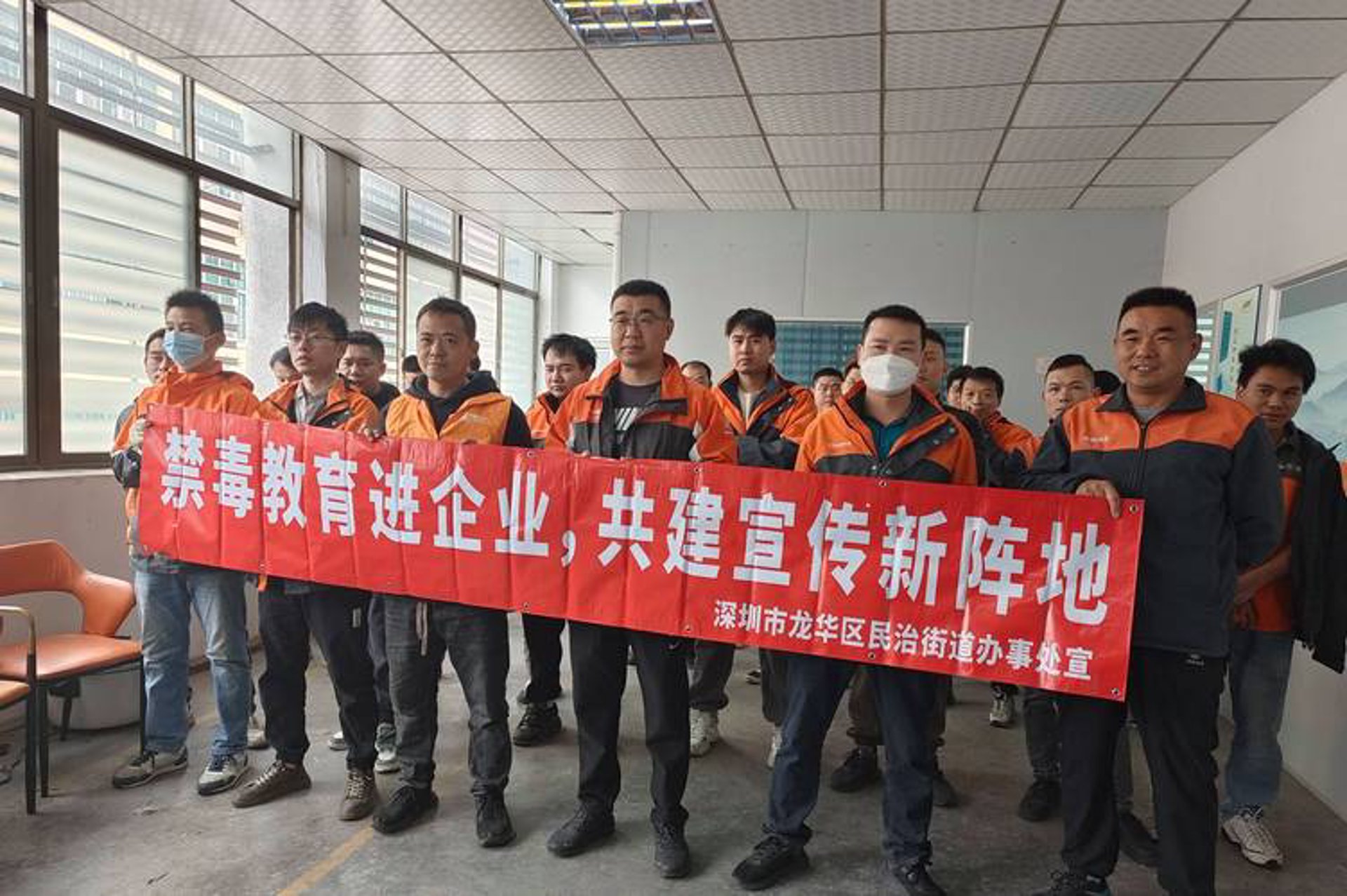 豪烽线材