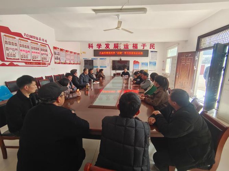 线材批发选购攻略：如何轻松选到优质产品